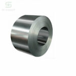 Stainless Steel coils
