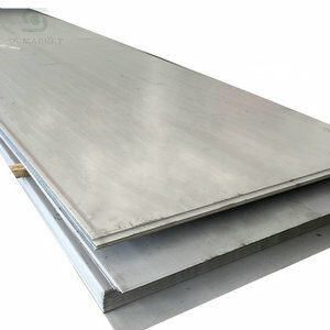 316 stainless steel sheet suppliers