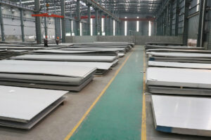 Stainless Steel Sheet, Stainless Steel Coil, hot rolled stainless steel sheets, stainless sheet suppliers