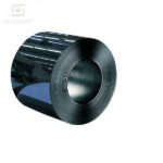 color 316L stainless steel coil, stainless steel coil supplier, stainless steel coil price