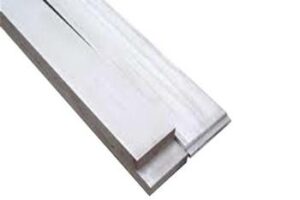 stainless steel bar price