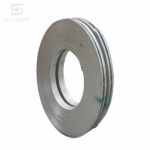 Stainless Steel Strips