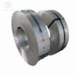 duplex Stainless Steel Strips