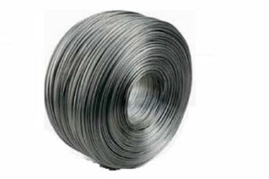 stainless steel wire