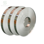 stainless steel strip