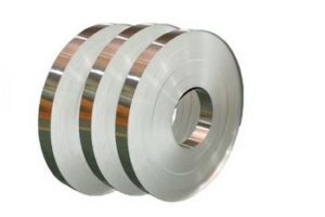 stainless strip, stainless steel strip price