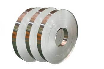 stainless strip, stainless steel strip price