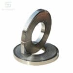 316L Duplex Stainless Steel Strips, precision stainless steel strip, hot rolled stainless steel strip,coil rolled stainless steel strip,