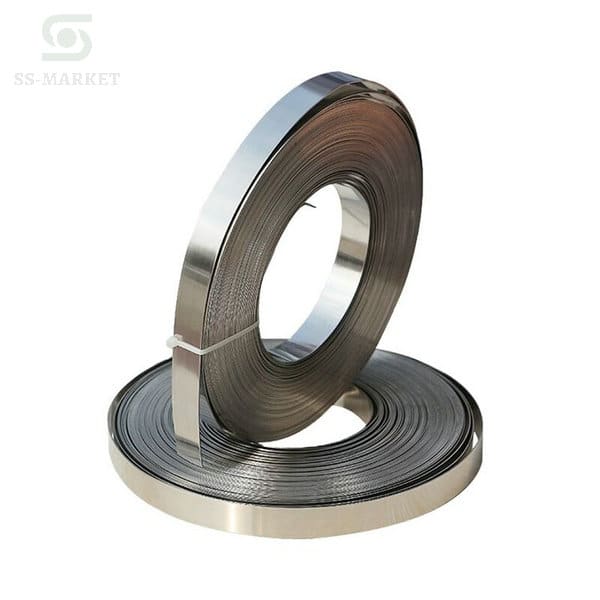 316L Duplex Stainless Steel Strips, precision stainless steel strip, hot rolled stainless steel strip,coil rolled stainless steel strip,