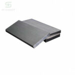 430L Stainless Steel sheet suppliers manufacturers