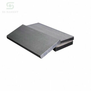 430L Stainless Steel sheet suppliers manufacturers