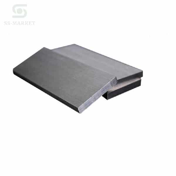 430L Stainless Steel sheet suppliers manufacturers