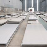Stainless Steel Sheet, Stainless Steel Plate, Stainless Steel coil, Ss Strip
