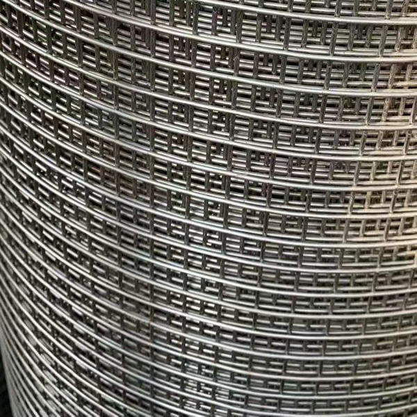 Stainless Steel Wire, Stainless Steel Wire Mesh, Stainless Steel Wire Rod
