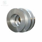 18-8 Stainless Steel Strips, precision stainless steel strip, hot rolled stainless steel strip,coil rolled stainless steel strip,