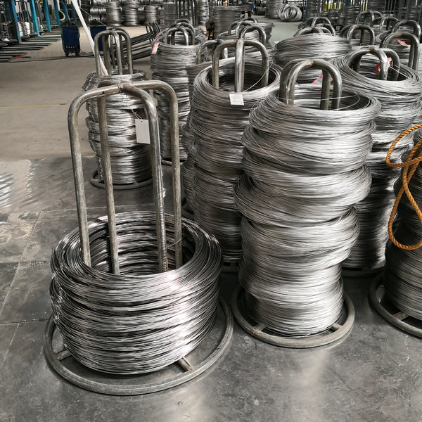 Duplex Stainless Steel Wire, Smart Choice Stainless Steel Wire Mesh, Stainless Steel Wire Rod, Stainless Wire Price