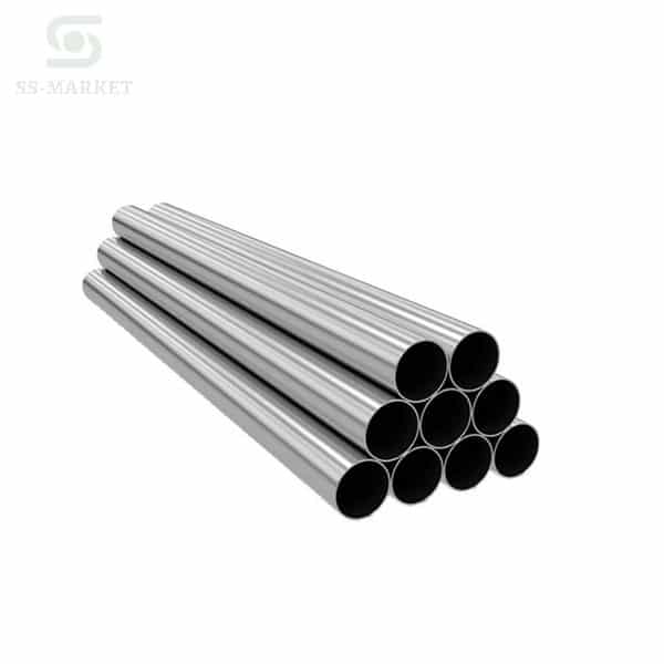 Stainless Steel Welded Tube, Stainless Steel Welded Pipe, Stainless Steel Rectangular Tube, stainless steel double slot tube, stainless steel squaretube