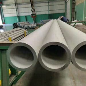 stainless steel seamless pipe, stainless steel seamless pipe supplier, seamless stainless steel pipe sizes, seamless steel pipes