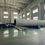 pre-galvanized steel seamless pipe, stainless steel seamless pipe supplier, seamless stainless steel pipe sizes, steel mill