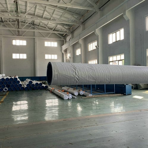 pre-galvanized steel seamless pipe, stainless steel seamless pipe supplier, seamless stainless steel pipe sizes, steel mill