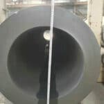 corrosion resistance stainless steel seamless pipe, stainless steel seamless pipe supplier, seamless stainless steel pipe sizes
