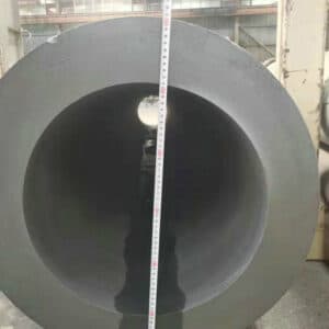 corrosion resistance stainless steel seamless pipe, stainless steel seamless pipe supplier, seamless stainless steel pipe sizes