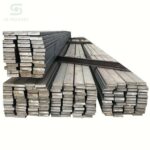 Stainless Steel flat bars, Stainless Steel flat bar Price, Stainless Steel flat bar Supplier, Stainless Steel flat bar stock