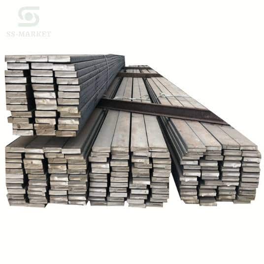 Stainless Steel flat bars, Stainless Steel flat bar Price, Stainless Steel flat bar Supplier, Stainless Steel flat bar stock