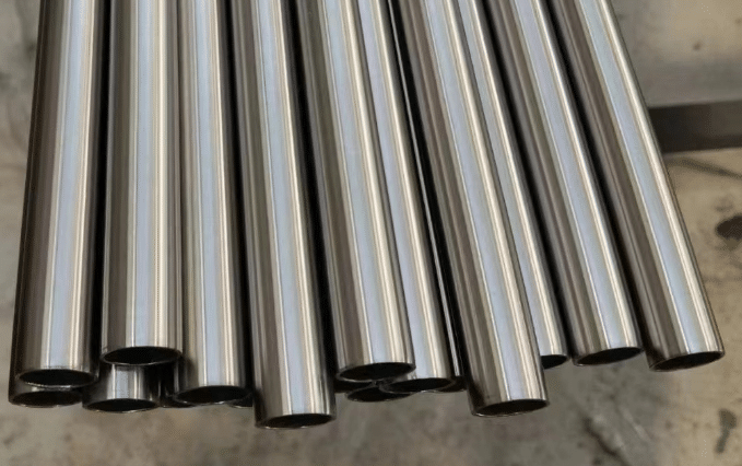 Machinability_of_Monel_K500_Alloy