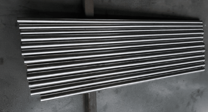 Monel_400_Alloy_Characteristics_and_Its_Applications