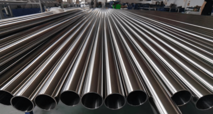 Pros_and_Cons_of_Monel_Alloy