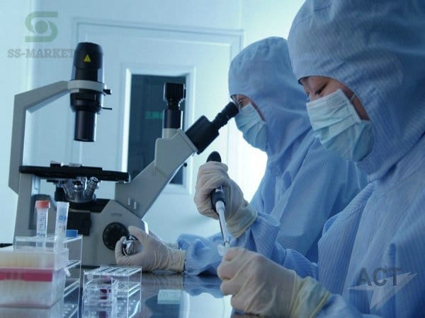medical application ss